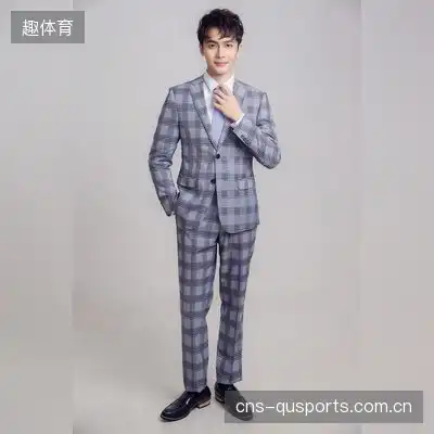 侯柏凤